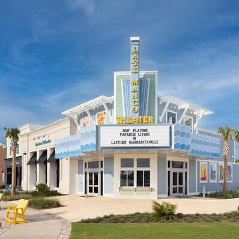 8736 Lime Drive, Panama City Beach, FL 32413