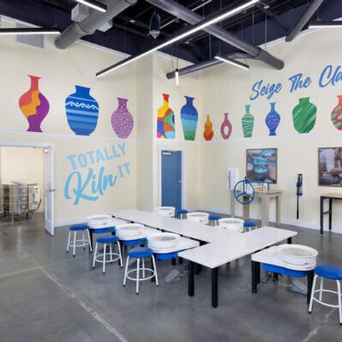 8736 Lime Drive, Panama City Beach, FL 32413