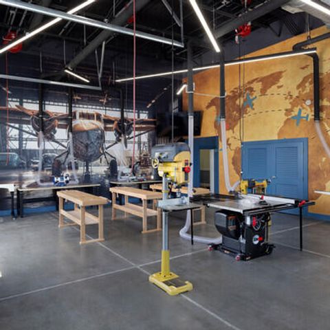 8736 Lime Drive, Panama City Beach, FL 32413