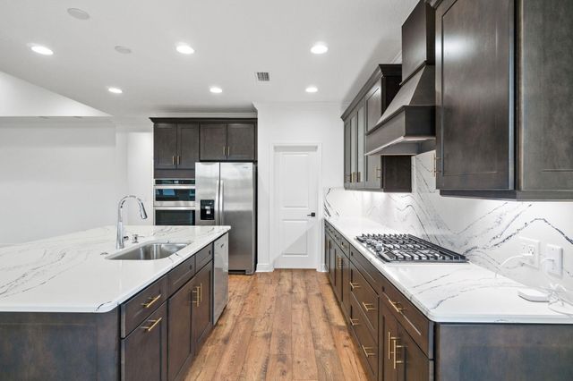 8736 Lime Drive, Panama City Beach, FL 32413