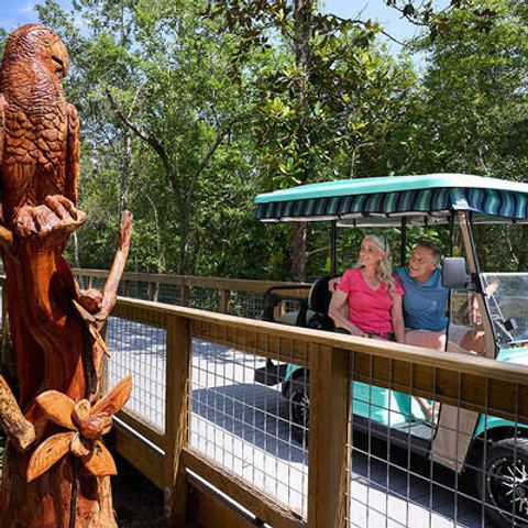 8736 Lime Drive, Panama City Beach, FL 32413