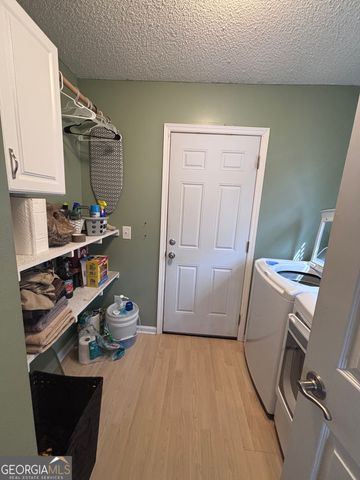 102 Blueberry Court, Kingsland, GA 31548