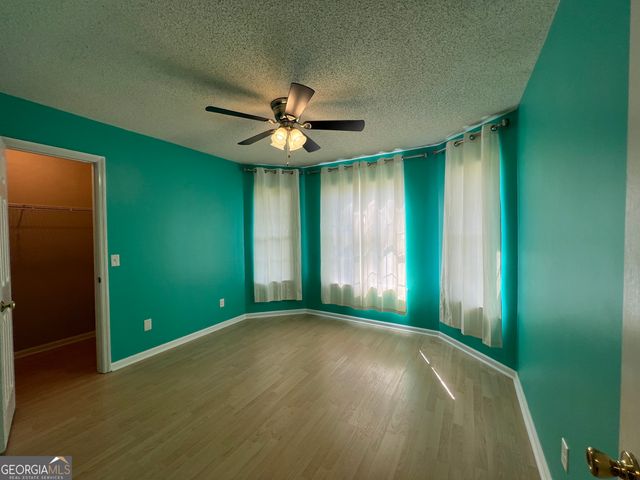 102 Blueberry Court, Kingsland, GA 31548