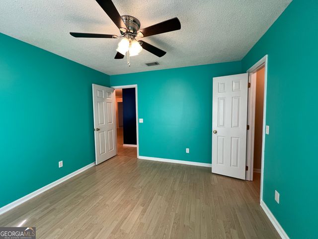 102 Blueberry Court, Kingsland, GA 31548