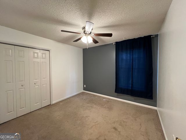 102 Blueberry Court, Kingsland, GA 31548