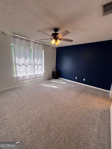 102 Blueberry Court, Kingsland, GA 31548