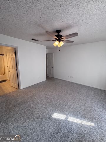 102 Blueberry Court, Kingsland, GA 31548