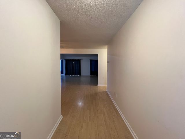 102 Blueberry Court, Kingsland, GA 31548