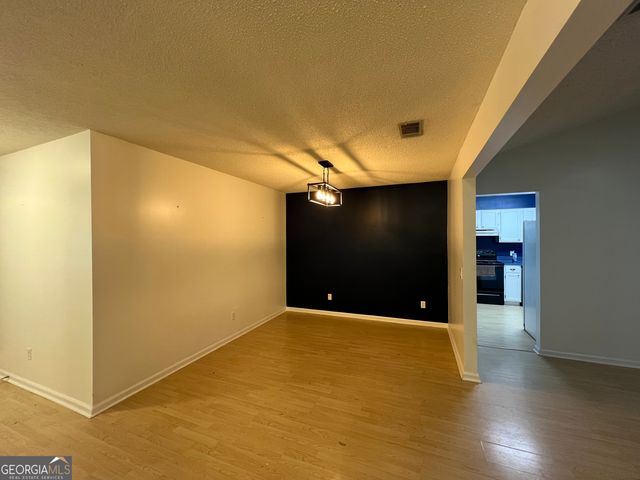 102 Blueberry Court, Kingsland, GA 31548