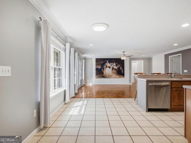 112 Golden Crest Drive, Chatsworth, GA 30705