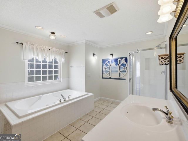112 Golden Crest Drive, Chatsworth, GA 30705