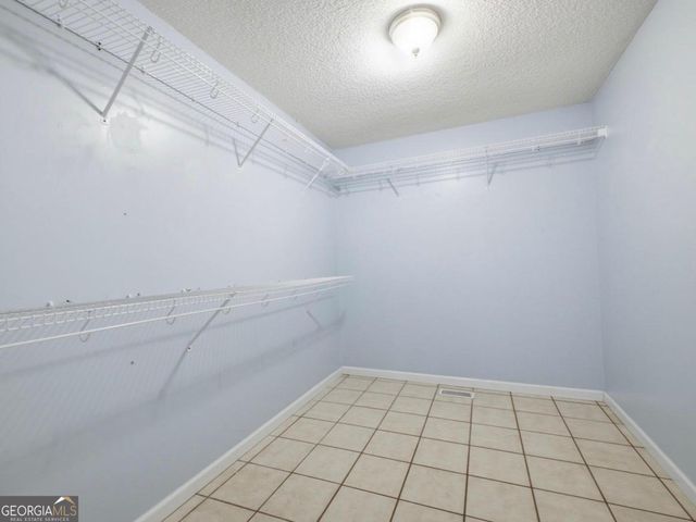 112 Golden Crest Drive, Chatsworth, GA 30705
