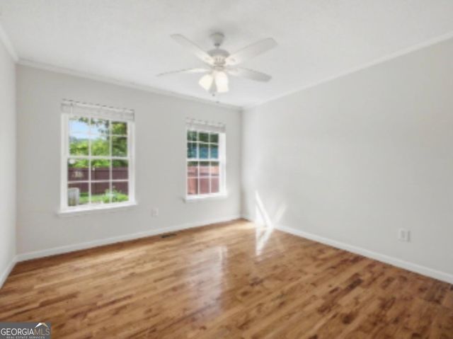 112 Golden Crest Drive, Chatsworth, GA 30705