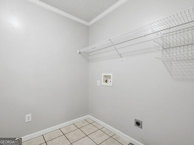 112 Golden Crest Drive, Chatsworth, GA 30705