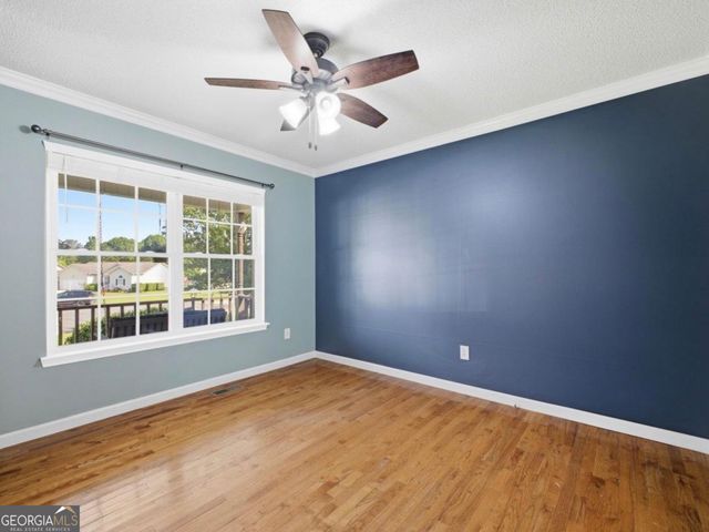 112 Golden Crest Drive, Chatsworth, GA 30705