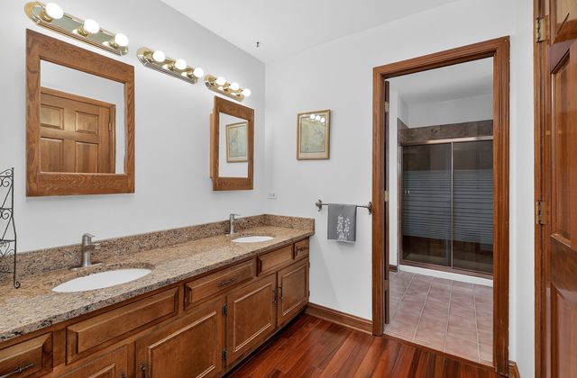 6081 BROOKLINE Court, Lisle, IL 60532