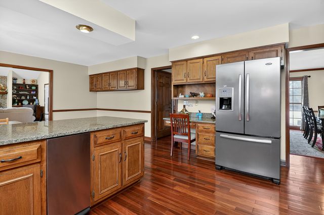 6081 BROOKLINE Court, Lisle, IL 60532