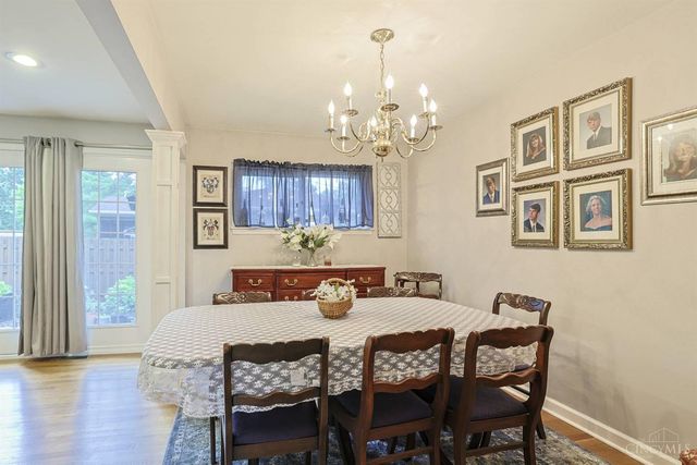 3711 Sherman Avenue, Middletown, OH 45044