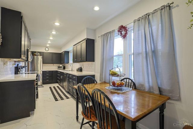 3711 Sherman Avenue, Middletown, OH 45044