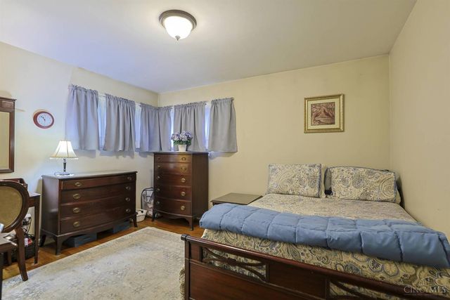 3711 Sherman Avenue, Middletown, OH 45044