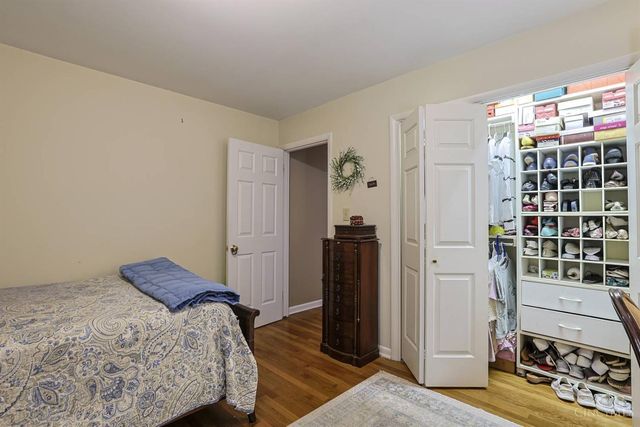 3711 Sherman Avenue, Middletown, OH 45044