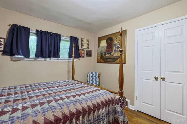 3711 Sherman Avenue, Middletown, OH 45044