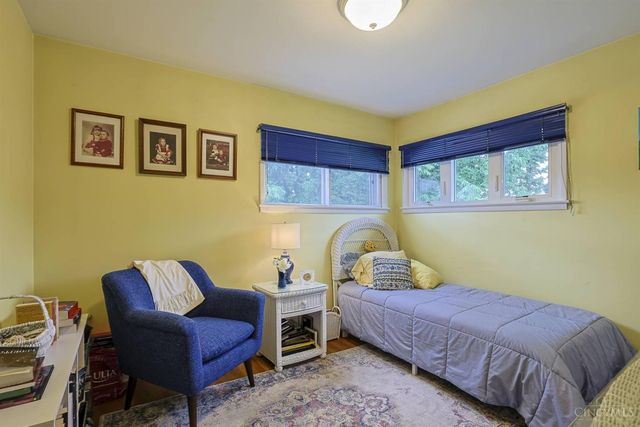 3711 Sherman Avenue, Middletown, OH 45044