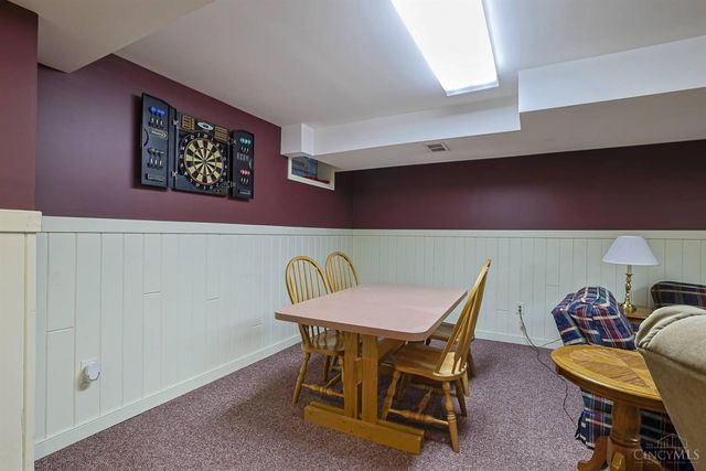 3711 Sherman Avenue, Middletown, OH 45044