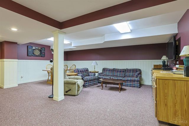 3711 Sherman Avenue, Middletown, OH 45044