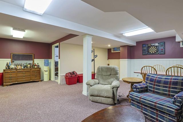3711 Sherman Avenue, Middletown, OH 45044