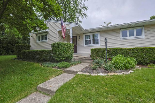 3711 Sherman Avenue, Middletown, OH 45044