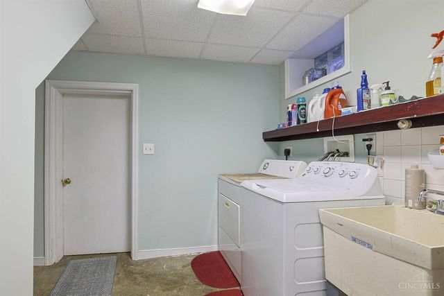 3711 Sherman Avenue, Middletown, OH 45044