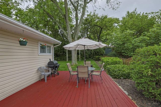 3711 Sherman Avenue, Middletown, OH 45044