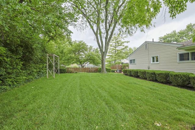 3711 Sherman Avenue, Middletown, OH 45044