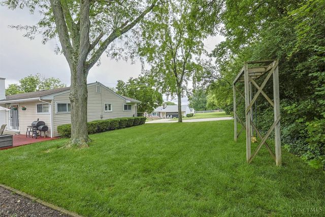3711 Sherman Avenue, Middletown, OH 45044