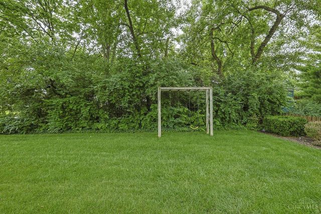 3711 Sherman Avenue, Middletown, OH 45044