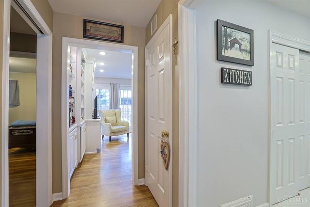 3711 Sherman Avenue, Middletown, OH 45044