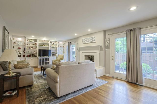3711 Sherman Avenue, Middletown, OH 45044