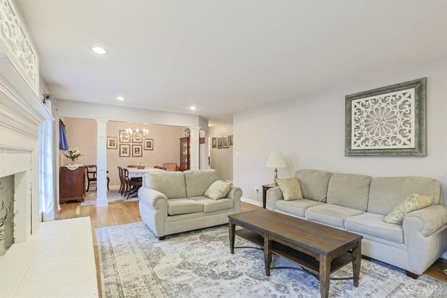 3711 Sherman Avenue, Middletown, OH 45044