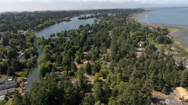 800 Duck Lake Drive SE, Ocean Shores, WA 98569