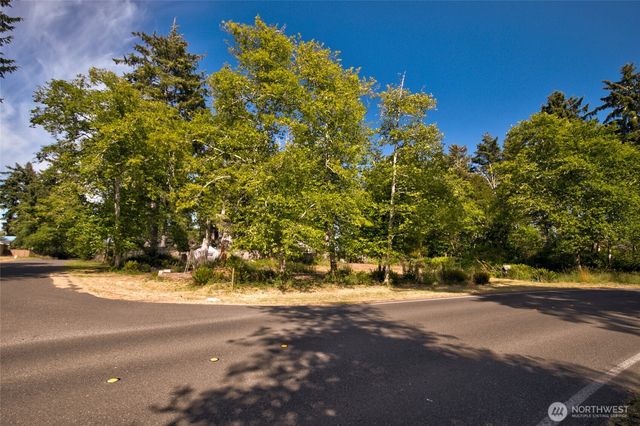 800 Duck Lake Drive SE, Ocean Shores, WA 98569