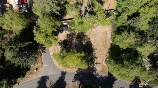 800 Duck Lake Drive SE, Ocean Shores, WA 98569