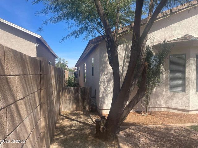 6759 E SUPERSTITION Way, Florence, AZ 85132