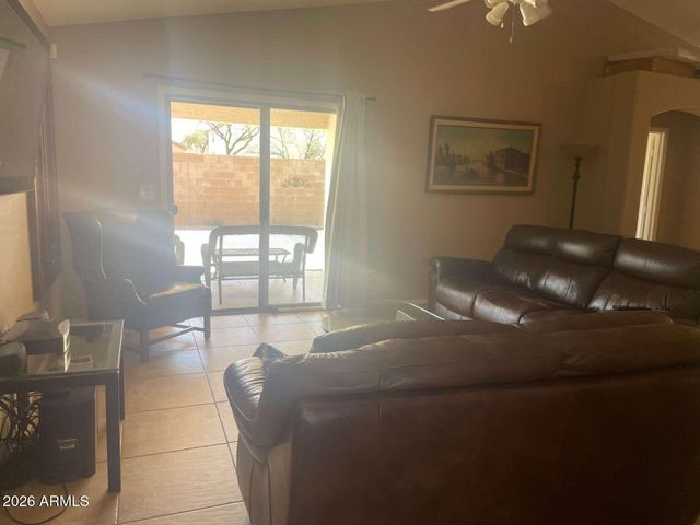 6759 E SUPERSTITION Way, Florence, AZ 85132