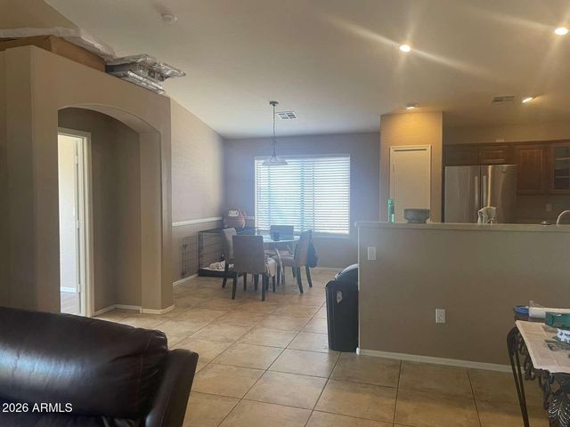 6759 E SUPERSTITION Way, Florence, AZ 85132