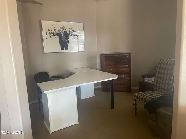 6759 E SUPERSTITION Way, Florence, AZ 85132