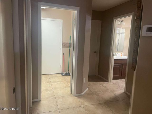 6759 E SUPERSTITION Way, Florence, AZ 85132