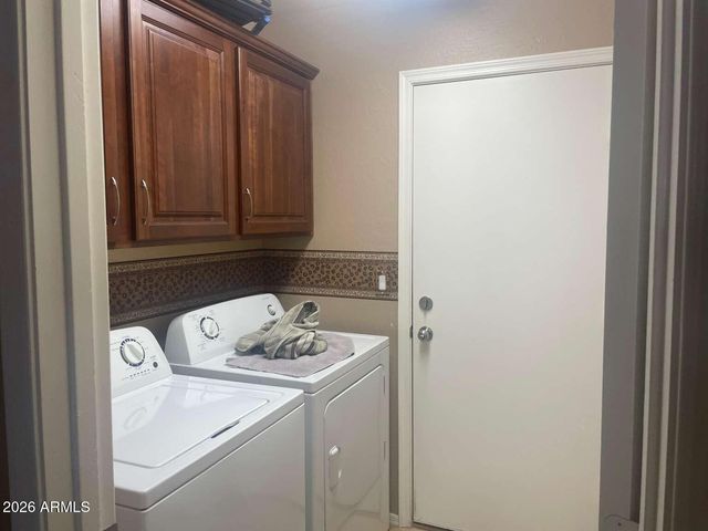 6759 E SUPERSTITION Way, Florence, AZ 85132