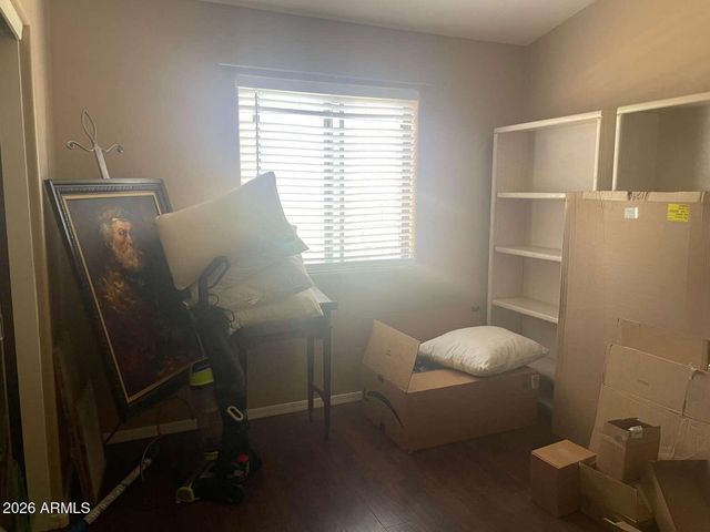 6759 E SUPERSTITION Way, Florence, AZ 85132