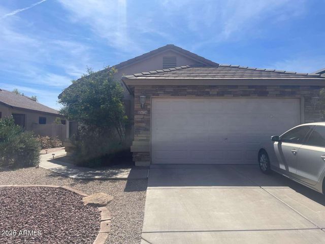 6759 E SUPERSTITION Way, Florence, AZ 85132